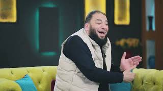 صورة برنامج " رمضان قرّب ياللّا نقرب " | الموسم 06