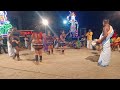 Seelathikulam Karakattam