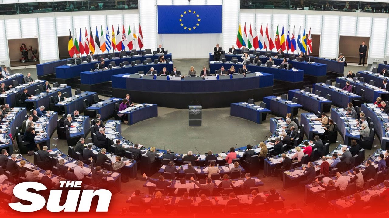 LA NATO A VILNIUS. ERDOGAN STA GIOCANDO  SUI DUE TAVOLI....