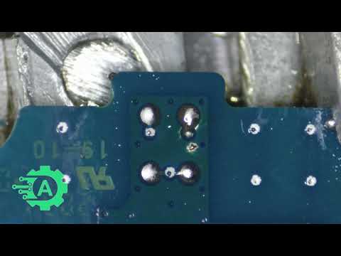 Caterpillar Cat S42 mikrofon javítás ✅ Caterpillar szerviz szeged. Cat S42 mic pin pad repair.