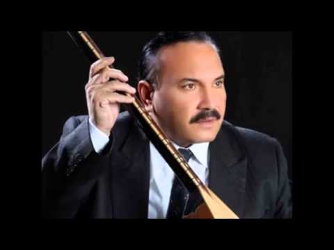 Aşık İmami - Zampara (Deka Müzik)