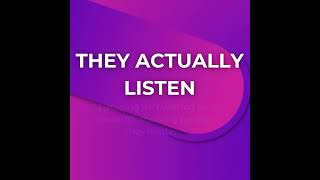 Why Likeability Is a Lawyer’s Secret Weapon | Emotional Intelligence in Law