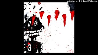 Cover art for where is darkie?