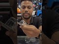 Supra Mk4 1 64 Scale Hotwheels 2024 P Case