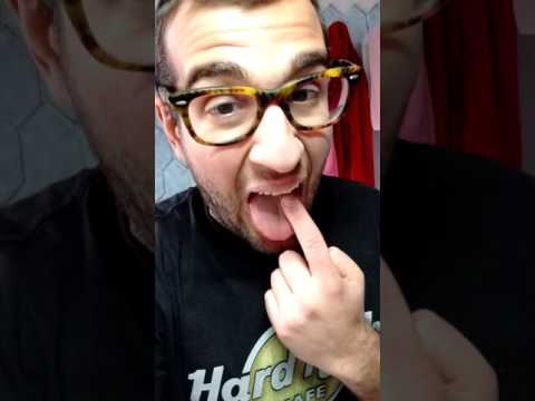 Mandrake radice potenza Effetti patogeni equine sulla salute umana