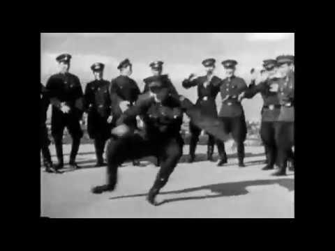 Depeche Mode vs. Moloko +++ People Sing It Back [Dizzyfugu's Mash-up]