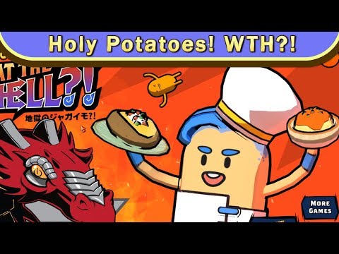 null video thumbnail