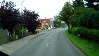 MOV00001
