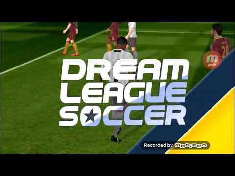 JUVENTUS 5:0 ROMA  четвертьфинал