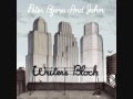 Roll the Credits - Peter Bjorn and John