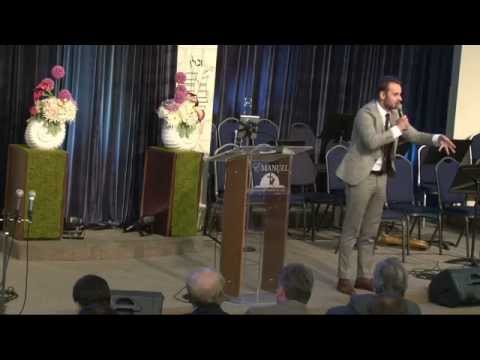 On Hold - Abel Tirla