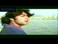 SAJJADALIfanclub Co Cc FAN SITE OF SAJJAD ALI Mahiwal