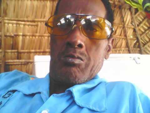 Bubunrenga_by_Taitai_Bauro_Copy.mp3