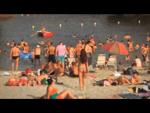 Pycio (Czysty Umysł) - Cztery Strony Medalu (Street Video)