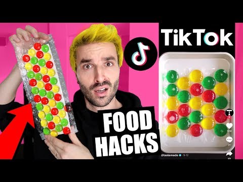 download lagu mp3 mp4 Carl, download lagu Carl gratis, unduh video klip Carl