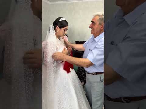 Wedding ceremony | Turkish wedding culture ceremony