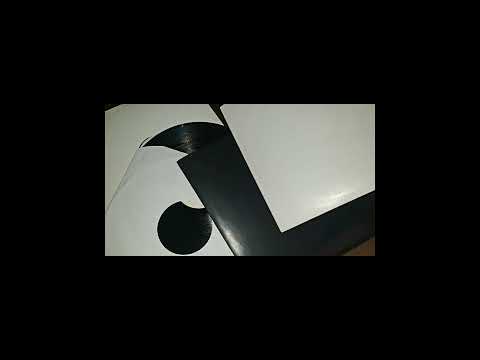 Gorgon Sound vs Dubkasm - Arise