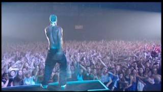 50 Cent - If I Can&#39;t (Official Music Video)