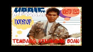 Download lagu NONSTOP KENANGAN 80-90 || KARYA OBBIE MESSAKH || ENAK DIDENGAR DALAM PERJALANAN mp3 Download lagu NONSTOP KENANGAN 80-90 || KARYA OBBIE MESSAKH || ENAK DIDENGAR DALAM PERJALANAN mp3