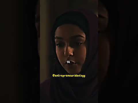 She is not my Daughter 🤯😱 #shorts #designatedsurvivor