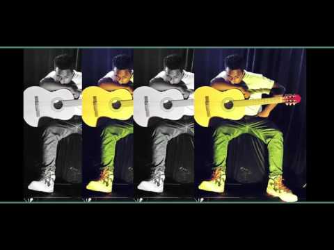 Wave Selasian ft. Samigo - Ere Meneyu (ኧረ መን’ዩ) New Ethiopian Music 2016