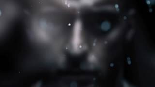 KC Rebell feat. Kool Savas - Spiegel Remix