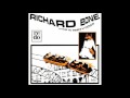 Richard Bone - Living In Party Town - 1984 - redo Richard Bone - Living In Party Town - 1984