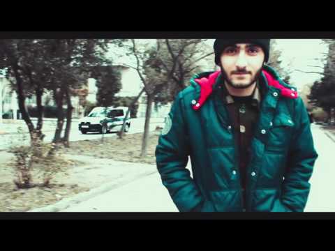 Epi - High'can brat  Official Music Video