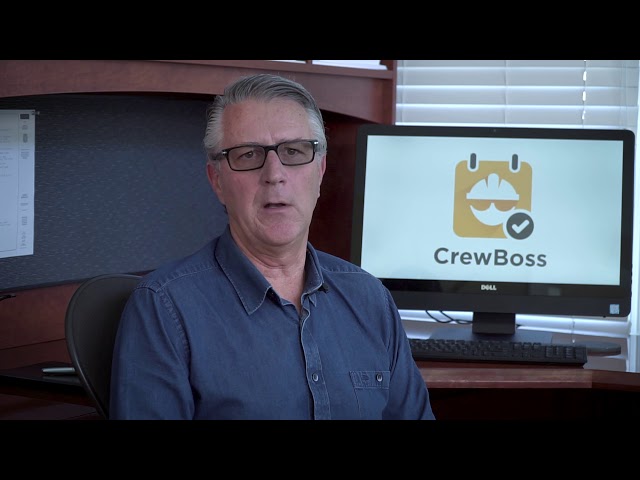 About DjangoForce