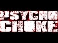Psycho Choke - The Fine Art Of Being Idle (Fast ...