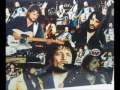 Waylon Jennings Whistlers and Jugglers