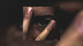 [BEAT] Eyes Tell No Lies | J.Cole Type Beat