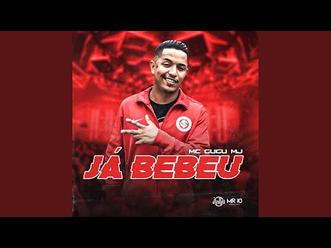 Já Bebeu