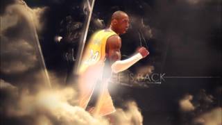 Welcome to L.A. - Scipio