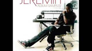 Jeremih feat. Juelz Santana - Imma Star (Remix)