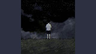 Cover art for what's it like to have someone