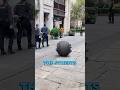 This Robot Will Replace the Police