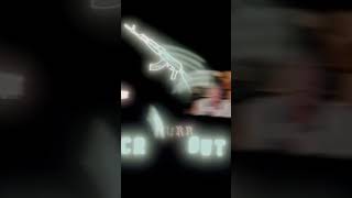 Cover art for YURRGURT!!!