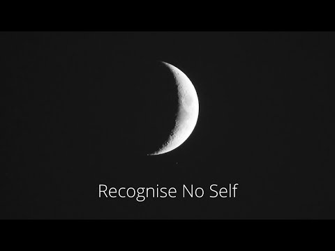 Pointing Out Instructions for THE NATURE OF MIND | Non Duality Spiritual Enlightenment & Meditation