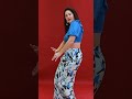 Machhali Sunny Leone Status Sunny Leone Dance Sunny Leone Machhali Shorts Sunnyleone