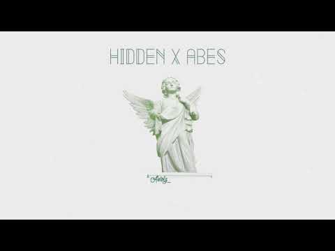 Hichi x Abes - Anioły