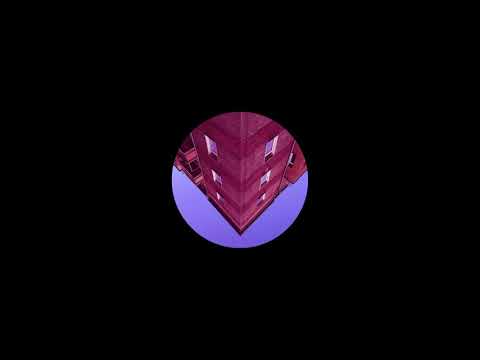 A Groove Will Make You Move (The Funk District Regrooved)