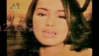 Siti Nurhaliza - Demi Kasih Sayang