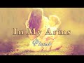 In My Arms - Plumb - with Lyrics