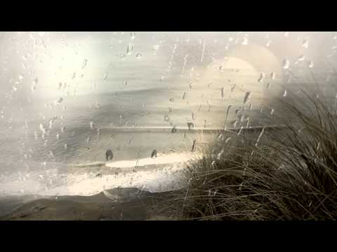 ZmloconyPajac’s Video 122082479493 _vUbR20ZI80