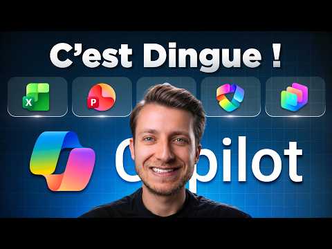 Vignette vidéo YouTube