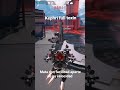 War Robots Mejores Robots Shorts Edit Parati Memes War Robots