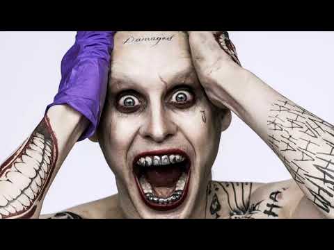 JBT 2017 - Joker | QUALIFIKATION [2/16]