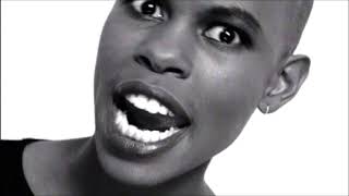 Skunk Anansie - I Can Dream (Ace&#39;s Guitar Tutorial)