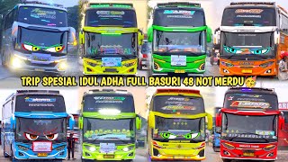 Download lagu RAME FULL BUS TELOLET BASURI🥳 Hunting Bus Trip Anyer Di Pusat Oleh Oleh CM7👏 mp3 Download lagu RAME FULL BUS TELOLET BASURI🥳 Hunting Bus Trip Anyer Di Pusat Oleh Oleh CM7👏 mp3